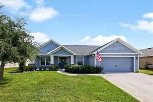 218 Cattail Wy, Lake Alfred, FL 33850 - Photo 2