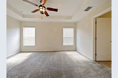 218 Cattail Way, Lake Alfred, FL 33850 - Photo 22