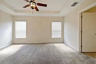 218 Cattail Wy, Lake Alfred, FL 33850 - Photo 22