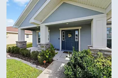 218 Cattail Way, Lake Alfred, FL 33850 - Photo 4