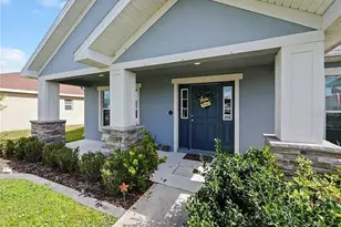 218 Cattail Wy, Lake Alfred, FL 33850 - Photo 4