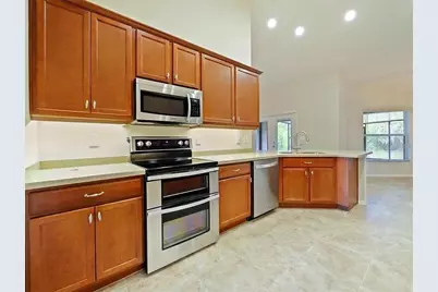 218 Cattail Way, Lake Alfred, FL 33850 - Photo 10
