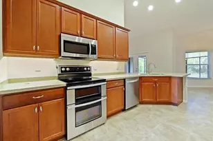 218 Cattail Wy, Lake Alfred, FL 33850 - Photo 10