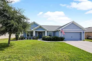 218 Cattail Wy, Lake Alfred, FL 33850 - Photo 36