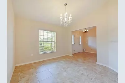 218 Cattail Way, Lake Alfred, FL 33850 - Photo 20