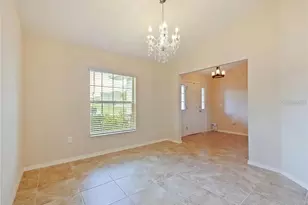 218 Cattail Wy, Lake Alfred, FL 33850 - Photo 20