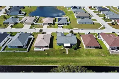 218 Cattail Way, Lake Alfred, FL 33850 - Photo 30