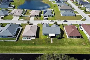 218 Cattail Wy, Lake Alfred, FL 33850 - Photo 30