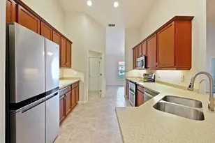218 Cattail Wy, Lake Alfred, FL 33850 - Photo 8