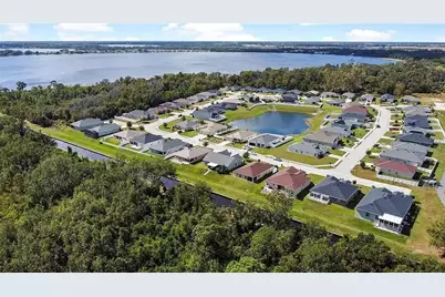 218 Cattail Way, Lake Alfred, FL 33850 - Photo 34