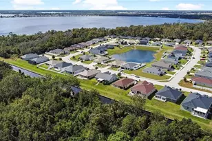 218 Cattail Wy, Lake Alfred, FL 33850 - Photo 34