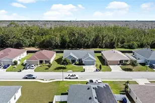 218 Cattail Wy, Lake Alfred, FL 33850 - Photo 32