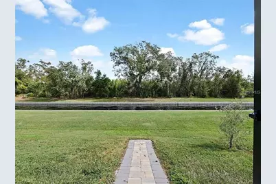 218 Cattail Way, Lake Alfred, FL 33850 - Photo 28