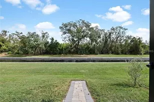 218 Cattail Wy, Lake Alfred, FL 33850 - Photo 28