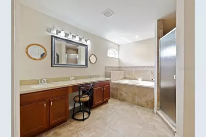 218 Cattail Way, Lake Alfred, FL 33850 - Photo 24