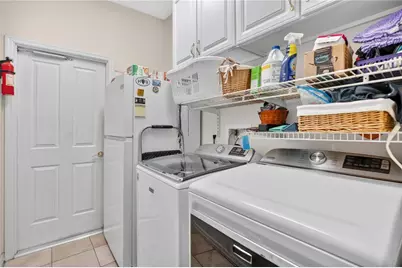 5237 Chiswick Circle, Belle Isle, FL 32812 - Photo 30