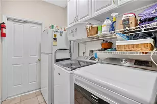 5237 Chiswick Cir, Belle Isle, FL 32812 - Photo 30