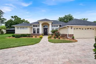 5237 Chiswick Cir, Belle Isle, FL 32812 - Photo 4