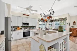 5237 Chiswick Cir, Belle Isle, FL 32812 - Photo 14