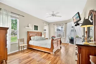 5237 Chiswick Cir, Belle Isle, FL 32812 - Photo 20