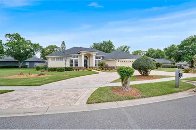 5237 Chiswick Circle, Belle Isle, FL 32812 - Photo 42