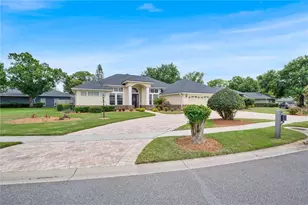5237 Chiswick Cir, Belle Isle, FL 32812 - Photo 42