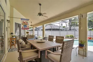 5237 Chiswick Cir, Belle Isle, FL 32812 - Photo 34