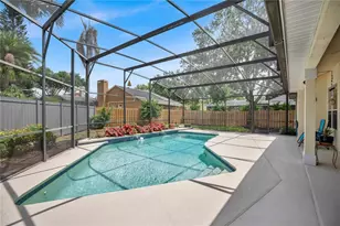 5237 Chiswick Cir, Belle Isle, FL 32812 - Photo 2