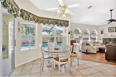 5237 Chiswick Circle, Belle Isle, FL 32812 - Photo 16