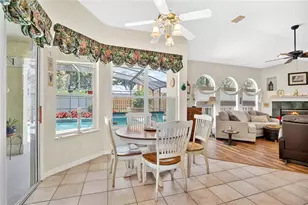 5237 Chiswick Cir, Belle Isle, FL 32812 - Photo 16