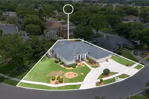5237 Chiswick Cir, Belle Isle, FL 32812 - Photo 40