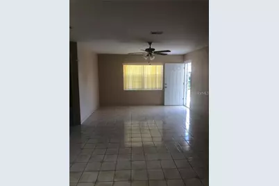 12106 Club Woods Drive, Orlando, FL 32824 - Photo 4