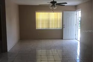 12106 Club Woods Dr, Orlando, FL 32824 - Photo 4