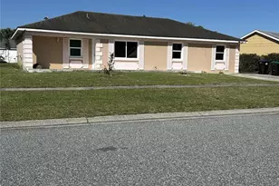 12106 Club Woods Dr, Orlando, FL 32824 - Photo 1