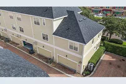 412 Blue Bayou Lane, Winter Springs, FL 32708 - Photo 22
