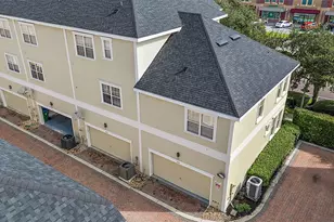 412 Blue Bayou Ln, Winter Springs, FL 32708 - Photo 22