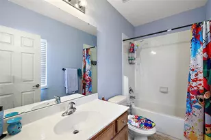 412 Blue Bayou Ln, Winter Springs, FL 32708 - Photo 18
