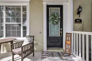 412 Blue Bayou Ln, Winter Springs, FL 32708 - Photo 2