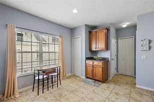 412 Blue Bayou Ln, Winter Springs, FL 32708 - Photo 20