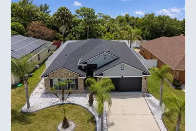 2221 Paria Lane, Kissimmee, FL 34758 - Photo 2