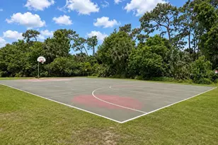 2221 Paria Ln, Kissimmee, FL 34758 - Photo 30