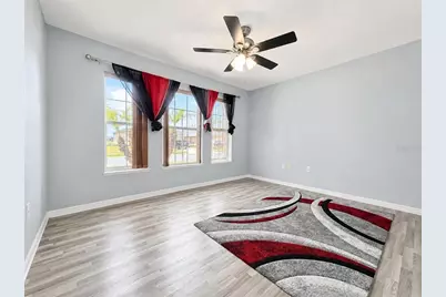 2221 Paria Lane, Kissimmee, FL 34758 - Photo 4