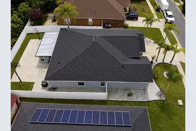 2221 Paria Lane, Kissimmee, FL 34758 - Photo 28