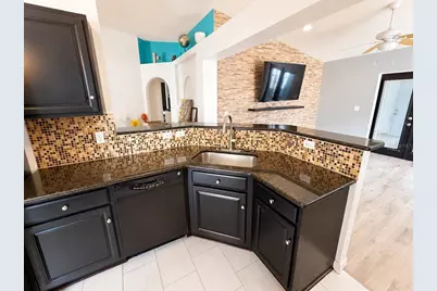 2221 Paria Lane, Kissimmee, FL 34758 - Photo 10