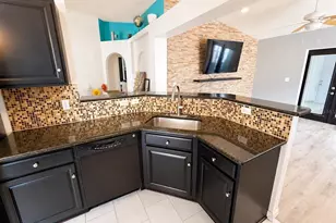 2221 Paria Ln, Kissimmee, FL 34758 - Photo 10