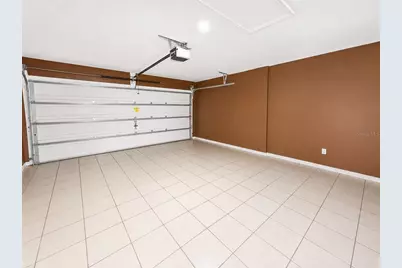 2221 Paria Lane, Kissimmee, FL 34758 - Photo 26