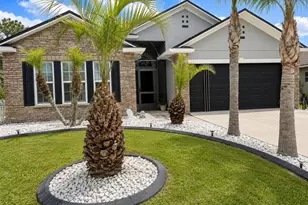 2221 Paria Ln, Kissimmee, FL 34758 - Photo 1