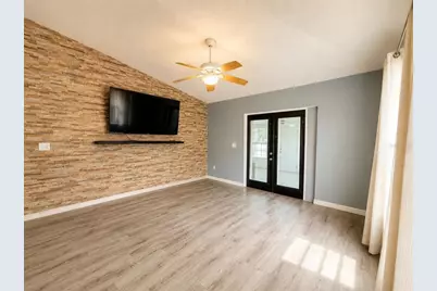 2221 Paria Lane, Kissimmee, FL 34758 - Photo 16