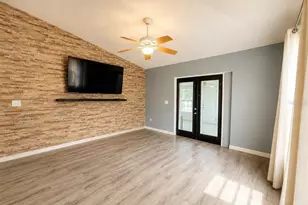 2221 Paria Ln, Kissimmee, FL 34758 - Photo 16