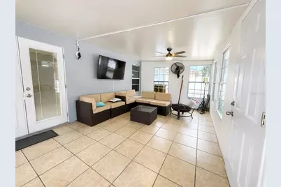 2221 Paria Lane, Kissimmee, FL 34758 - Photo 24